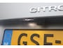Citroën C5 Aircross 1.6 225PK Plug-in Hybrid FEEL | NAVIGATIE | ACHTERUITRIJ CAMERA | DODEHOEKDETECTIE | APPLE CARPLAY/ANDROID AUTO |  CLIMATE CONTROL | DAB RADIO | ADAPTIVE CRUISE CONTROL | VERSTELBARE ACHTERSTOELEN | LANE-ASSIST |