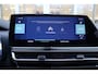 Citroën C5 Aircross 1.6 225PK Plug-in Hybrid FEEL | NAVIGATIE | ACHTERUITRIJ CAMERA | DODEHOEKDETECTIE | APPLE CARPLAY/ANDROID AUTO |  CLIMATE CONTROL | DAB RADIO | ADAPTIVE CRUISE CONTROL | VERSTELBARE ACHTERSTOELEN | LANE-ASSIST |