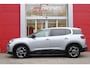 Citroën C5 Aircross 1.6 225PK Plug-in Hybrid FEEL | NAVIGATIE | ACHTERUITRIJ CAMERA | DODEHOEKDETECTIE | APPLE CARPLAY/ANDROID AUTO |  CLIMATE CONTROL | DAB RADIO | ADAPTIVE CRUISE CONTROL | VERSTELBARE ACHTERSTOELEN | LANE-ASSIST |