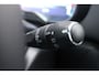 Citroën C5 Aircross 1.6 225PK Plug-in Hybrid FEEL | NAVIGATIE | ACHTERUITRIJ CAMERA | DODEHOEKDETECTIE | APPLE CARPLAY/ANDROID AUTO |  CLIMATE CONTROL | DAB RADIO | ADAPTIVE CRUISE CONTROL | VERSTELBARE ACHTERSTOELEN | LANE-ASSIST |