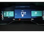 Citroën C5 Aircross 1.6 225PK Plug-in Hybrid FEEL | NAVIGATIE | ACHTERUITRIJ CAMERA | DODEHOEKDETECTIE | APPLE CARPLAY/ANDROID AUTO |  CLIMATE CONTROL | DAB RADIO | ADAPTIVE CRUISE CONTROL | VERSTELBARE ACHTERSTOELEN | LANE-ASSIST |
