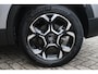 Citroën C5 Aircross 1.6 225PK Plug-in Hybrid FEEL | NAVIGATIE | ACHTERUITRIJ CAMERA | DODEHOEKDETECTIE | APPLE CARPLAY/ANDROID AUTO |  CLIMATE CONTROL | DAB RADIO | ADAPTIVE CRUISE CONTROL | VERSTELBARE ACHTERSTOELEN | LANE-ASSIST |