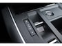 Citroën C5 Aircross 1.6 225PK Plug-in Hybrid FEEL | NAVIGATIE | ACHTERUITRIJ CAMERA | DODEHOEKDETECTIE | APPLE CARPLAY/ANDROID AUTO |  CLIMATE CONTROL | DAB RADIO | ADAPTIVE CRUISE CONTROL | VERSTELBARE ACHTERSTOELEN | LANE-ASSIST |