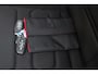 Citroën C5 Aircross 1.6 225PK Plug-in Hybrid FEEL | NAVIGATIE | ACHTERUITRIJ CAMERA | DODEHOEKDETECTIE | APPLE CARPLAY/ANDROID AUTO |  CLIMATE CONTROL | DAB RADIO | ADAPTIVE CRUISE CONTROL | VERSTELBARE ACHTERSTOELEN | LANE-ASSIST |