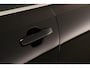 Volvo S90 2.0 T4 Momentum+ | BUSINESS PACK CONNECT | LEDER | APPLE | TREKHAAK | 19"