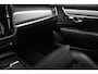 Volvo S90 2.0 T4 Momentum+ | BUSINESS PACK CONNECT | LEDER | APPLE | TREKHAAK | 19"
