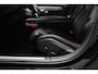 Volvo S90 2.0 T4 Momentum+ | BUSINESS PACK CONNECT | LEDER | APPLE | TREKHAAK | 19"