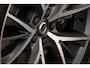 Volvo S90 2.0 T4 Momentum+ | BUSINESS PACK CONNECT | LEDER | APPLE | TREKHAAK | 19"