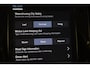 Volvo S90 2.0 T4 Momentum+ | BUSINESS PACK CONNECT | LEDER | APPLE | TREKHAAK | 19"
