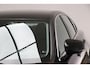 Volvo S90 2.0 T4 Momentum+ | BUSINESS PACK CONNECT | LEDER | APPLE | TREKHAAK | 19"