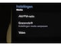 Volvo S90 2.0 T4 Momentum+ | BUSINESS PACK CONNECT | LEDER | APPLE | TREKHAAK | 19"