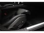 Volvo S90 2.0 T4 Momentum+ | BUSINESS PACK CONNECT | LEDER | APPLE | TREKHAAK | 19"