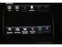 Volvo S90 2.0 T4 Momentum+ | BUSINESS PACK CONNECT | LEDER | APPLE | TREKHAAK | 19"
