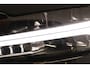 Volvo S90 2.0 T4 Momentum+ | BUSINESS PACK CONNECT | LEDER | APPLE | TREKHAAK | 19"