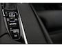 Volvo S90 2.0 T4 Momentum+ | BUSINESS PACK CONNECT | LEDER | APPLE | TREKHAAK | 19"