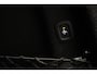 Volvo S90 2.0 T4 Momentum+ | BUSINESS PACK CONNECT | LEDER | APPLE | TREKHAAK | 19"