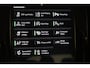 Volvo S90 2.0 T4 Momentum+ | BUSINESS PACK CONNECT | LEDER | APPLE | TREKHAAK | 19"
