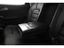 MG EHS 1.5 T-GDI Plug-in Hybrid Luxury | YA48062 |