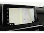 MG EHS 1.5 T-GDI Plug-in Hybrid Luxury | YA48062 |