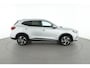 MG EHS 1.5 T-GDI Plug-in Hybrid Luxury | YA48062 |
