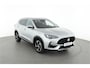 MG EHS 1.5 T-GDI Plug-in Hybrid Luxury | YA48062 |