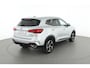 MG EHS 1.5 T-GDI Plug-in Hybrid Luxury | YA48062 |