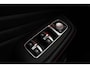 MG EHS 1.5 T-GDI Plug-in Hybrid Luxury | YA48062 |