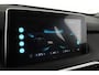 MG EHS 1.5 T-GDI Plug-in Hybrid Luxury | YA48062 |