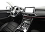 MG EHS 1.5 T-GDI Plug-in Hybrid Luxury | YA48062 |