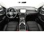 MG EHS 1.5 T-GDI Plug-in Hybrid Luxury | YA48062 |