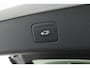 MG EHS 1.5 T-GDI Plug-in Hybrid Luxury | YA48062 |