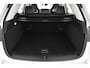MG EHS 1.5 T-GDI Plug-in Hybrid Luxury | YA48062 |