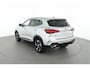 MG EHS 1.5 T-GDI Plug-in Hybrid Luxury | YA48062 |