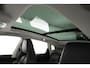 MG EHS 1.5 T-GDI Plug-in Hybrid Luxury | YA48062 |