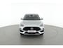 MG EHS 1.5 T-GDI Plug-in Hybrid Luxury | YA48062 |