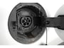 MG EHS 1.5 T-GDI Plug-in Hybrid Luxury | YA48062 |