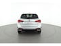 MG EHS 1.5 T-GDI Plug-in Hybrid Luxury | YA48062 |