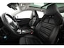MG EHS 1.5 T-GDI Plug-in Hybrid Luxury | YA48062 |