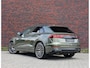 Audi Q8 60 TFSI e quattro Pro Line S Competition | Exclusive - Pano - Trekhaak