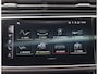 Audi Q8 60 TFSI e quattro Pro Line S Competition | Exclusive - Pano - Trekhaak