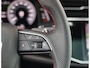 Audi Q8 60 TFSI e quattro Pro Line S Competition | Exclusive - Pano - Trekhaak