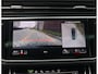 Audi Q8 60 TFSI e quattro Pro Line S Competition | Exclusive - Pano - Trekhaak