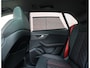Audi Q8 60 TFSI e quattro Pro Line S Competition | Exclusive - Pano - Trekhaak
