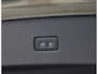 Audi Q8 60 TFSI e quattro Pro Line S Competition | Exclusive - Pano - Trekhaak