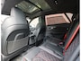 Audi Q8 60 TFSI e quattro Pro Line S Competition | Exclusive - Pano - Trekhaak