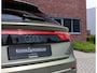 Audi Q8 60 TFSI e quattro Pro Line S Competition | Exclusive - Pano - Trekhaak