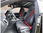 Audi Q8 60 TFSI e quattro Pro Line S Competition | Exclusive - Pano - Trekhaak