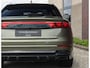 Audi Q8 60 TFSI e quattro Pro Line S Competition | Exclusive - Pano - Trekhaak
