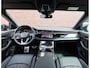 Audi Q8 60 TFSI e quattro Pro Line S Competition | Exclusive - Pano - Trekhaak