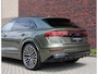 Audi Q8 60 TFSI e quattro Pro Line S Competition | Exclusive - Pano - Trekhaak